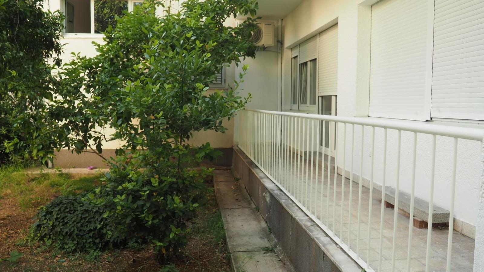 Little Cherry Apartmán